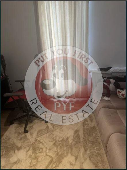 Oraseul Copiilor | Apartament 2 camere | 63 mp l Decomandat |  B11911