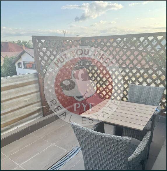 Oraseul Copiilor | Apartament 2 camere | 63 mp l Decomandat |  B11911