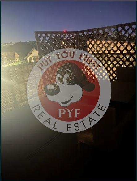 Oraseul Copiilor | Apartament 2 camere | 63 mp l Decomandat |  B11911