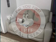 Oraseul Copiilor | Apartament 2 camere | 63 mp l Decomandat |  B11911