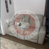 Oraseul Copiilor | Apartament 2 camere | 63 mp l Decomandat |  B11911