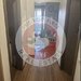 Oraseul Copiilor | Apartament 2 camere | 63 mp l Decomandat |  B11911