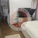 Oraseul Copiilor | Apartament 2 camere | 63 mp l Decomandat |  B11911