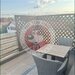 Oraseul Copiilor | Apartament 2 camere | 63 mp l Decomandat |  B11911